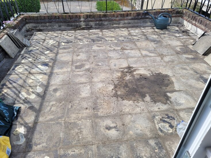 balcony2.jpeg