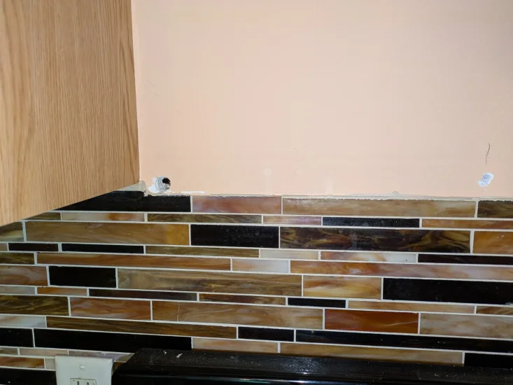 backsplash.webp