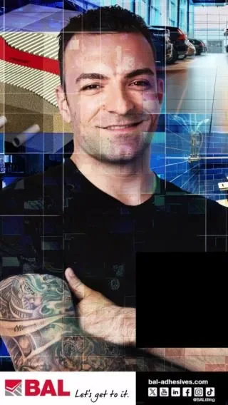 Y_JbZCmBu7kdhV9MA&_nc_zt=23&_nc_ht=scontent-atl3-2.webp