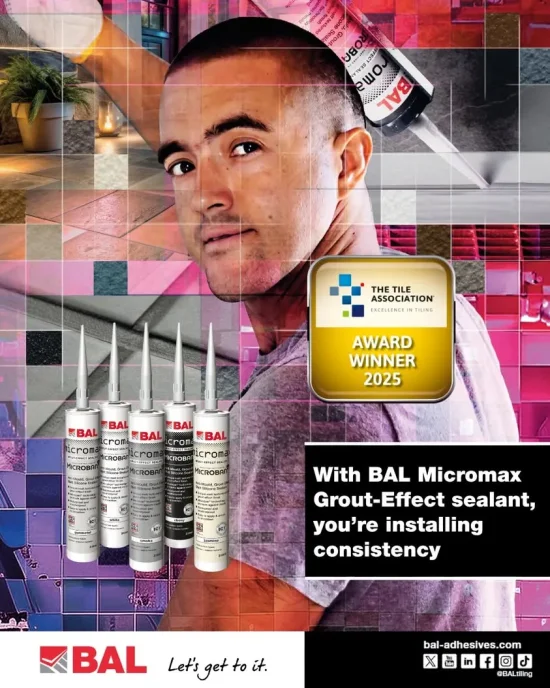 lCsAiWVYjeuPjZlU8&_nc_zt=23&_nc_ht=scontent-cdg4-2.webp