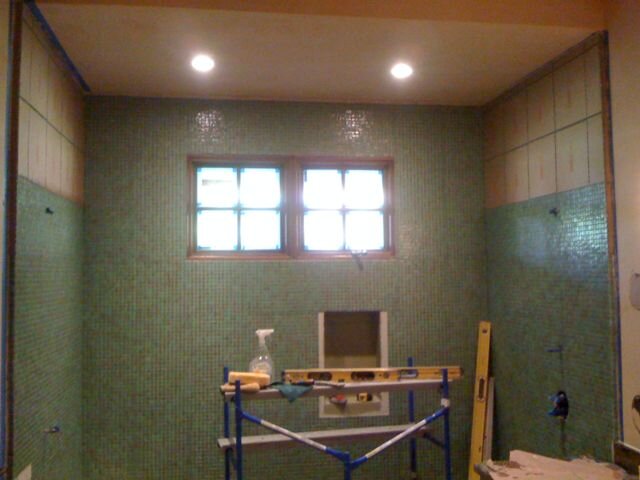 Wall Tile Ongoing.jpg