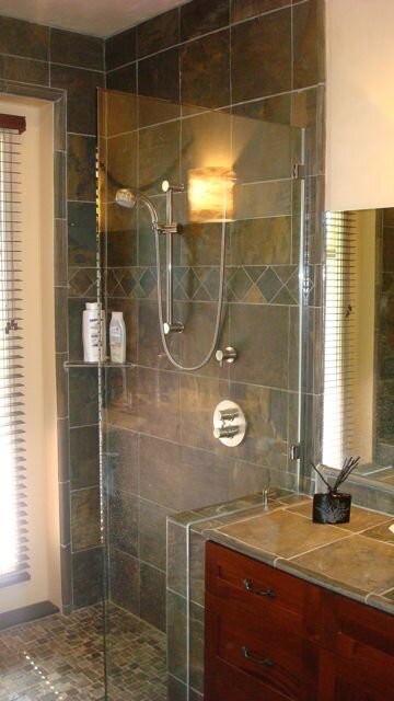 Original Slate Shower..jpg