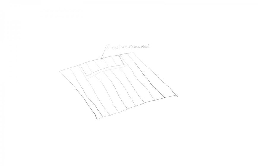 joist pattern.jpg