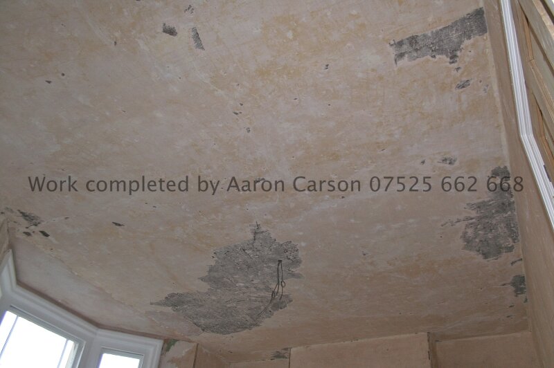 large ceiling before.jpg