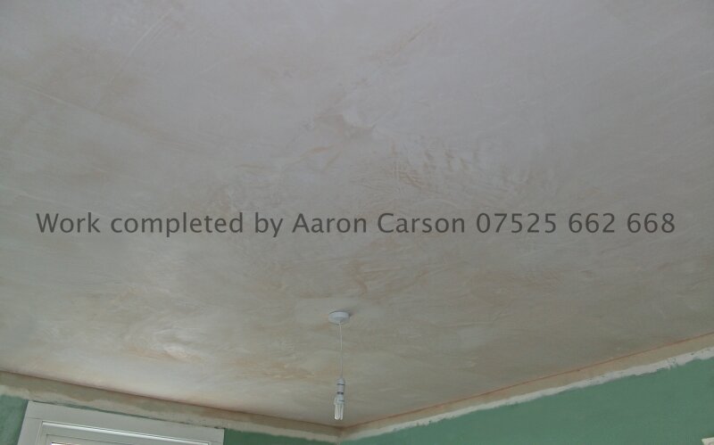 lathe & plaster ceiling after.jpg