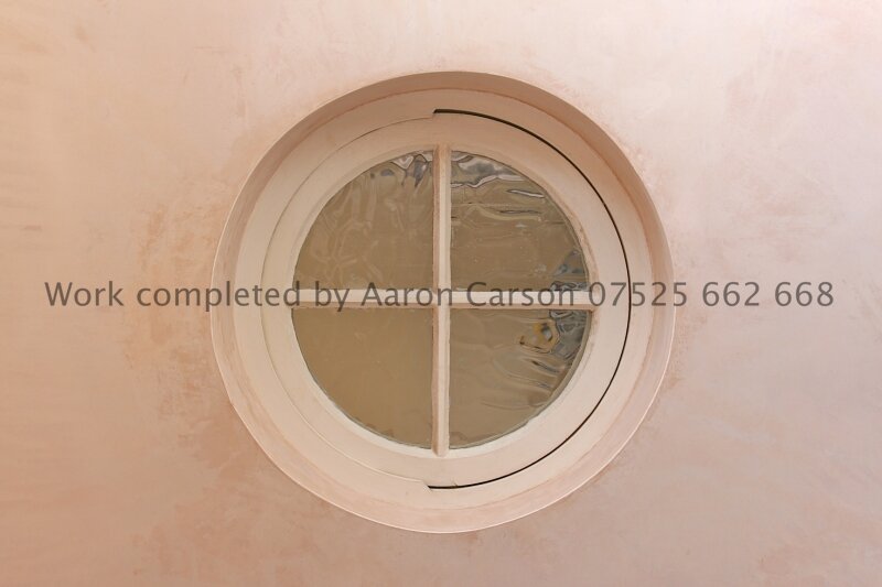 Porthole.jpg