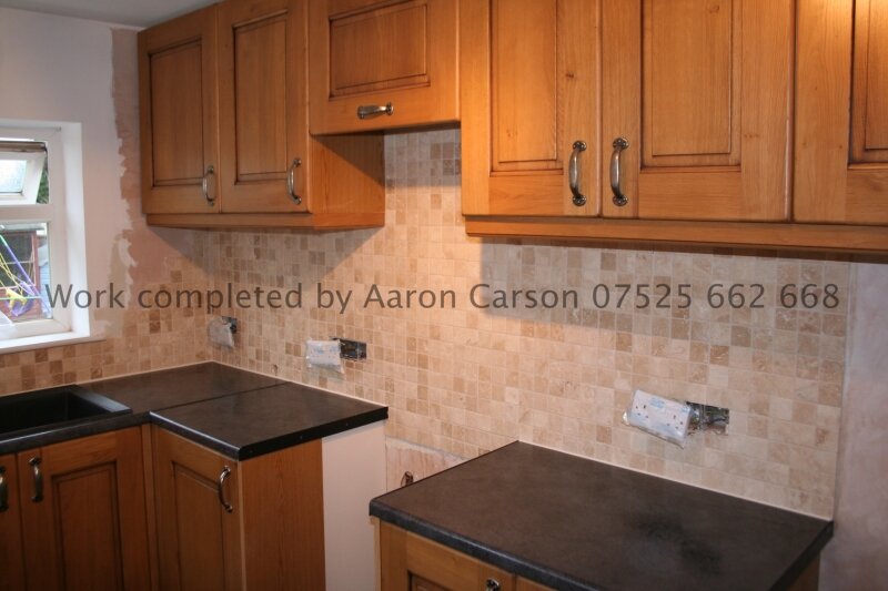 Travertine mosaics1.jpg