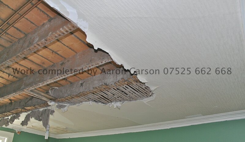 l&p ceiling before.jpg