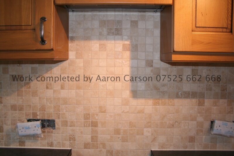 Travertine mosaics2.jpg
