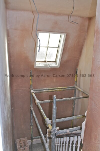 Stairwell plastering4.jpg