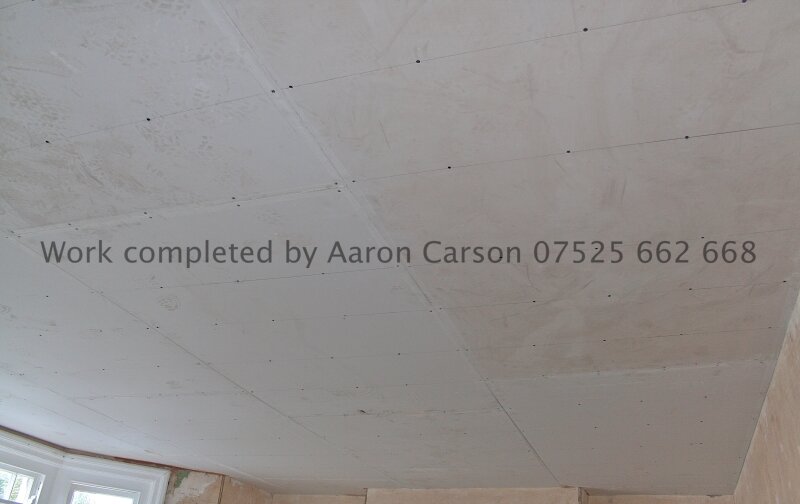 large ceiling overboarded.jpg