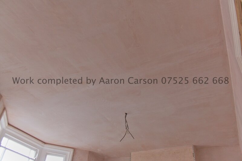 large ceiling skimmed.jpg