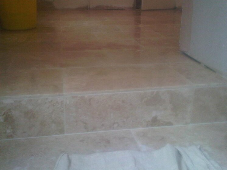IMG00260-20110209-1028.jpg