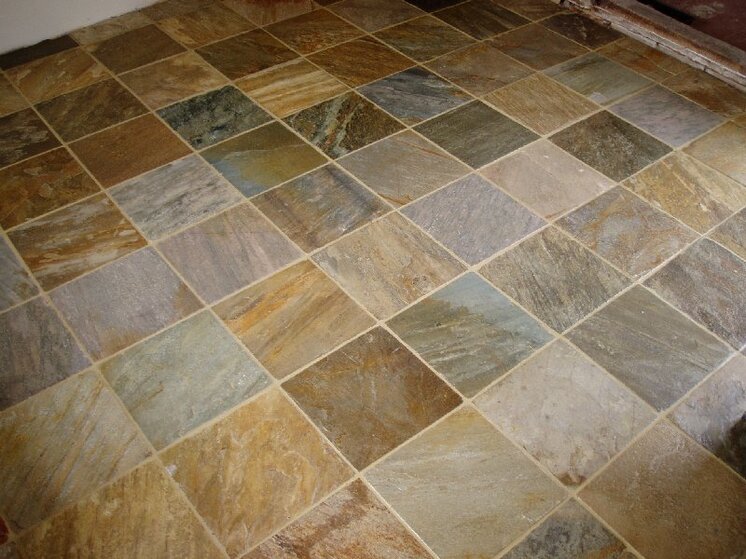 floors 002.jpg