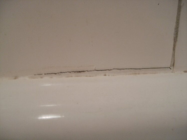 bathroom 003.jpg bathroom 003.jpg