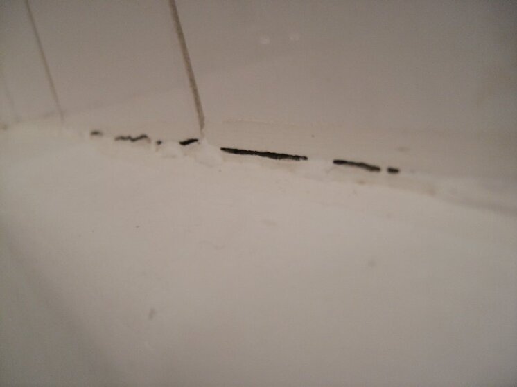 bathroom 004.jpg bathroom 004.jpg