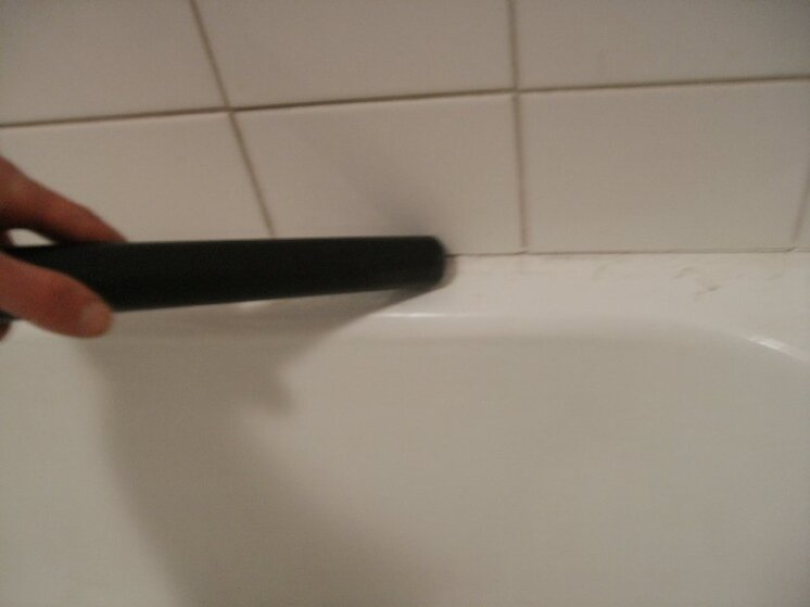 bathroom 010.jpg bathroom 010.jpg