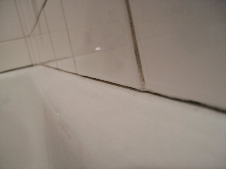bathroom 013.jpg bathroom 013.jpg