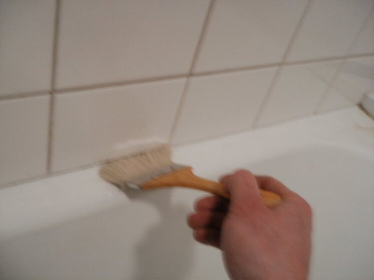 bathroom 015.jpg bathroom 015.jpg