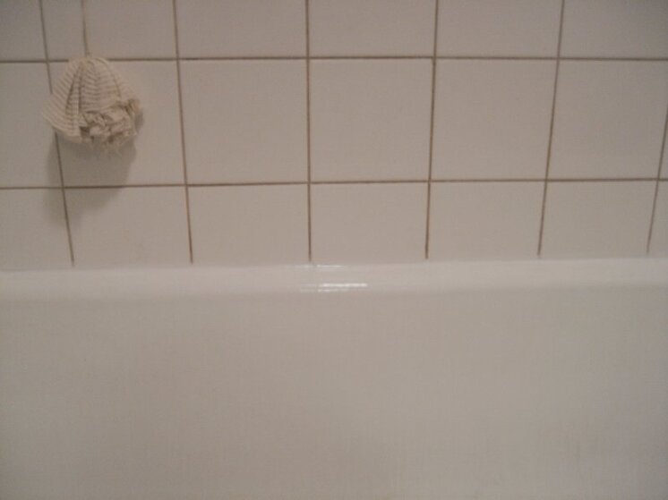 bathroom 017.jpg