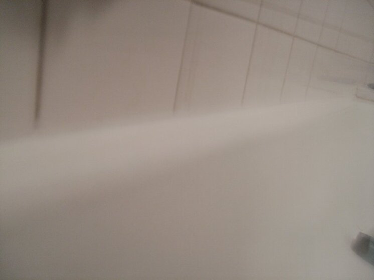 bathroom 019.jpg bathroom 019.jpg