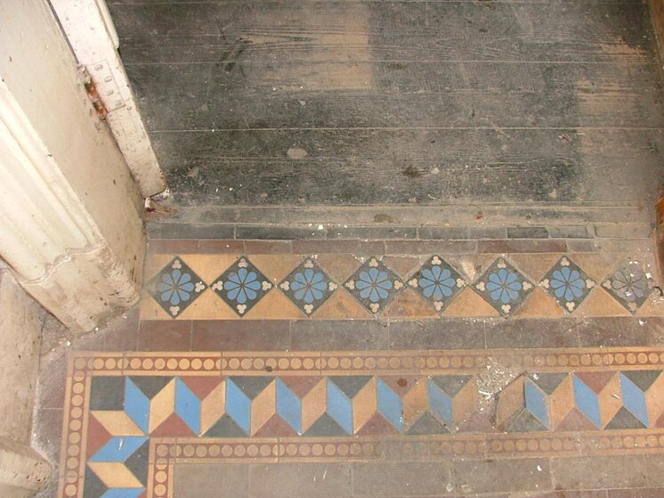 door threshold before.jpg