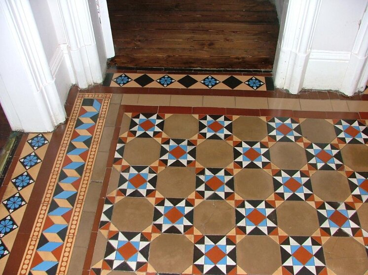 door threshold after.jpg