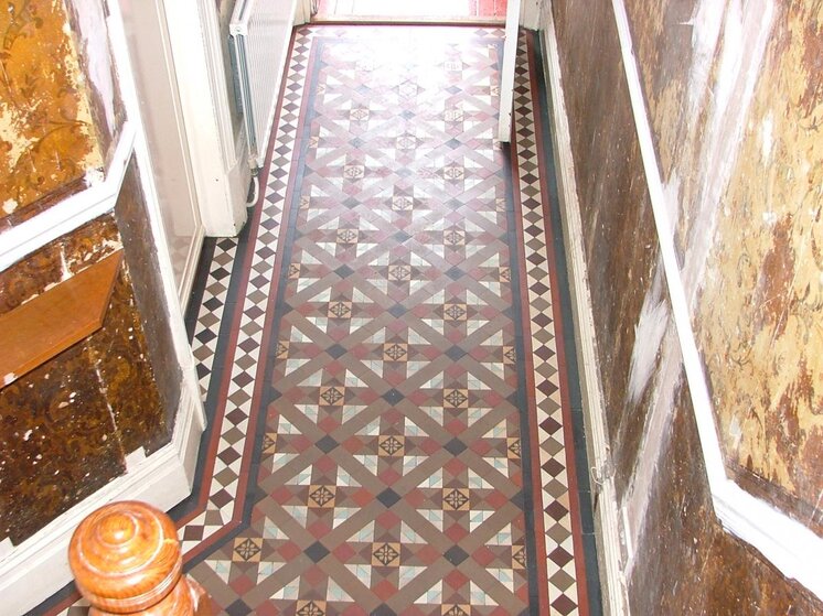 PW stair view after.jpg