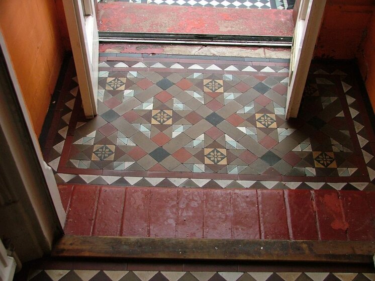 PW porch restored.jpg