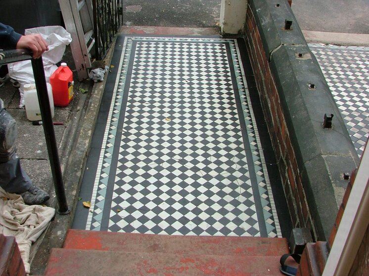 PW path cleaned & Sealed.jpg