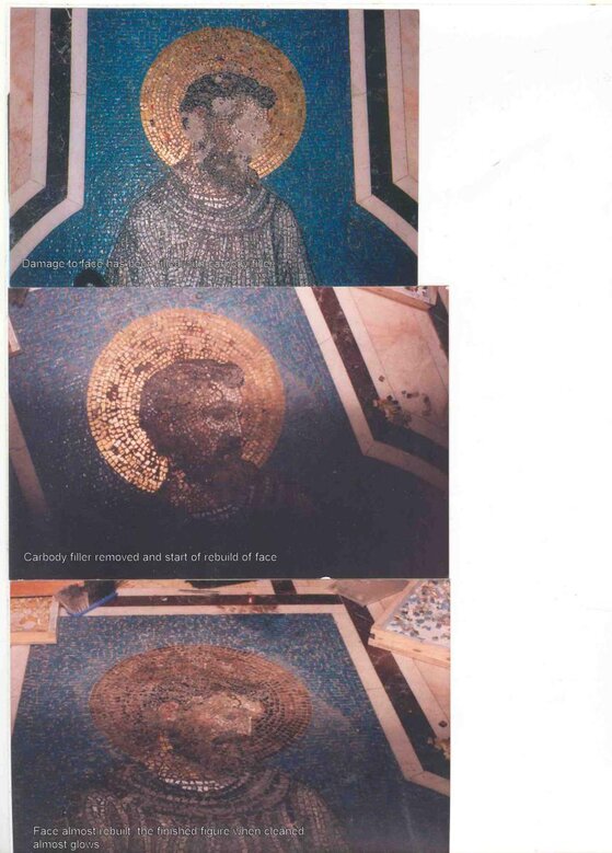 St Thomas Mosaic stages.jpg
