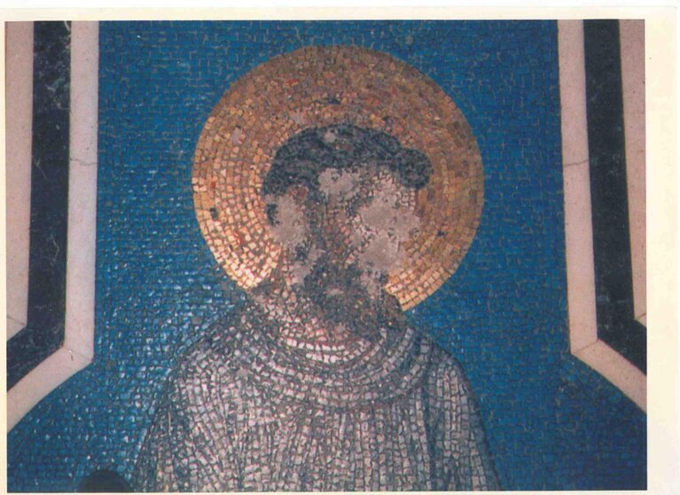 ST Thomas IOM Head 1.jpg