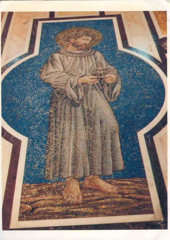 St Thomas IOM.jpg