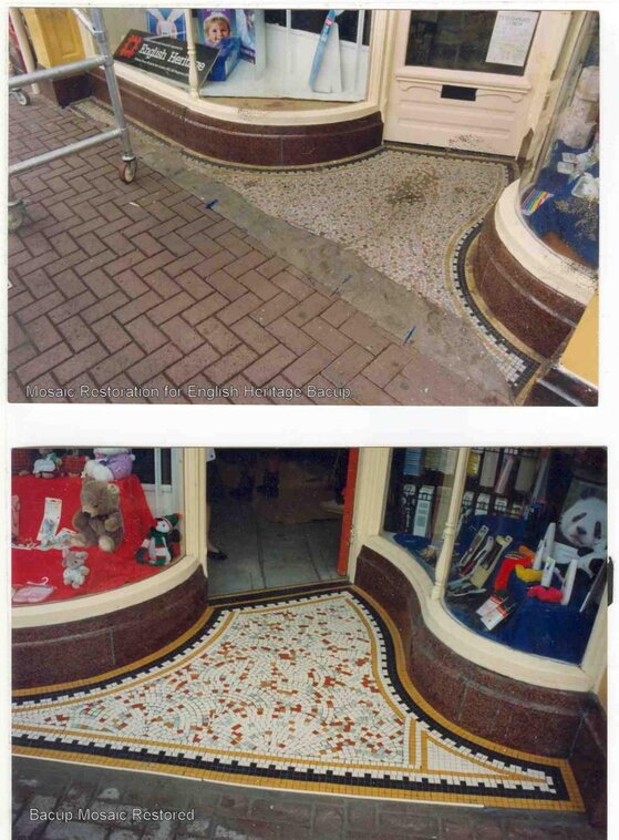 Bacup Mosaic.jpg