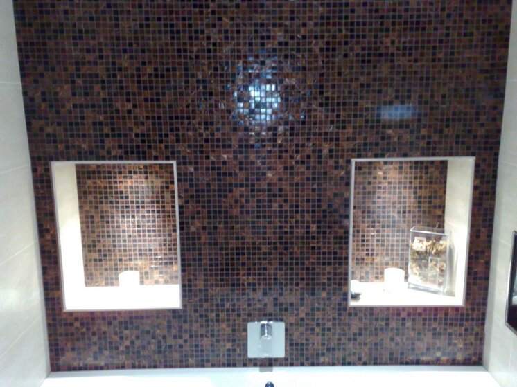 Mosaic niches.jpg