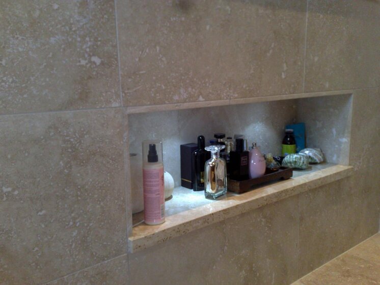 Tiled storage solutions.jpg