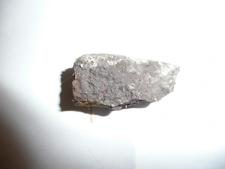 Asphalt Screed 004.jpg