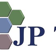 JP Tiling