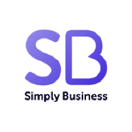 SimplyBusiness