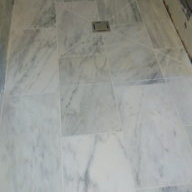 ttt tiling