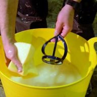 Groutmaster