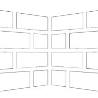 Middlesex Tiles