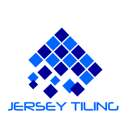 Jersey Tiling