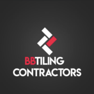 BBtilingcontractors