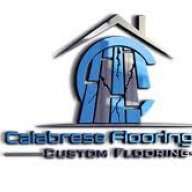 Calabrese Flooring