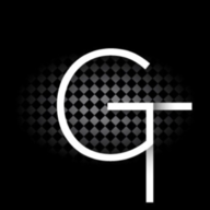 GeometricTiling_Clodagh