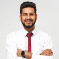 deepakkumar