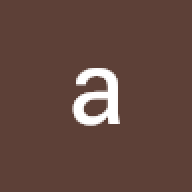 RamdomUsername