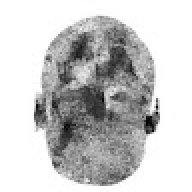 adjim3511