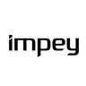 Impey Showers
